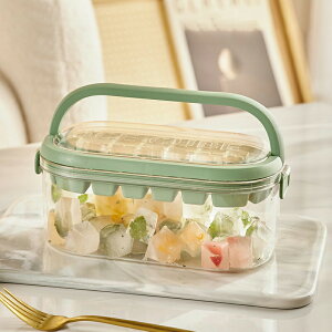 X ەX X XM Wt wXM ` ~` e VR ċx ۑP[X ①ɐp ȒPɎo Rh~ ቷϐ ₽ݕ W[X ₨pX