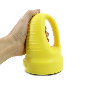 ACXXN[p[ d Xm[uV ی^  tgKX KX Ⴉ USB[d Xm[uV ACX XN[p[ Xm[ KXN[i[ ԗp ᗎƂ X ΍ 