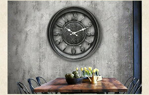 |v v Ǌ| AeB[N  lC Ȃ Abj Be[W OWA[ É ₷ EH[NbN _ CeAv dr Q rO Lb