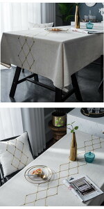 e[uNX e[u}bg e[uJo[ h~  k  ƒp Ɩp  l  ` ȒP CeA  k i` hJ Vv 