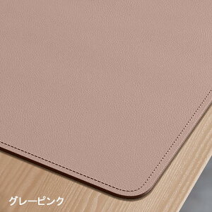 fXN}bg e[u}bg  }EXpbh ^ h h~ PU U[ }EXpbg 唻 30×80cm 40x80cm 50x80cm 60x80cm p\R}bg }bg n ~ Jbgł wK 