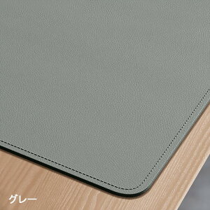 fXN}bg e[u}bg  }EXpbh ^ h h~ PU U[ }EXpbg 唻 30×80cm 40x80cm 50x80cm 60x80cm p\R}bg }bg n ~ Jbgł wK 