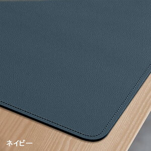 fXN}bg e[u}bg  }EXpbh ^ h h~ PU U[ }EXpbg 唻 30×80cm 40x80cm 50x80cm 60x80cm p\R}bg }bg n ~ Jbgł wK 