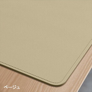 fXN}bg e[u}bg  }EXpbh ^ h h~ PU U[ }EXpbg 唻 30×80cm 40x80cm 50x80cm 60x80cm p\R}bg }bg n ~ Jbgł wK 