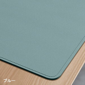 fXN}bg e[u}bg  }EXpbh ^ h h~ PU U[ }EXpbg 唻 30×80cm 40x80cm 50x80cm 60x80cm p\R}bg }bg n ~ Jbgł wK 