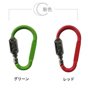 bNtJri  Ïؔԍ io[ _C h RpNg s AEghA Lv ] obO