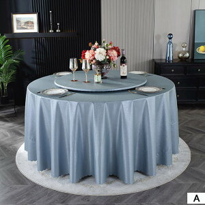 e[uNX ~` e[uNX hh  e[uNX k PU e[u}bg Vv _ GKgNX Jo[ gbvNX [X h~ fXN}bg }