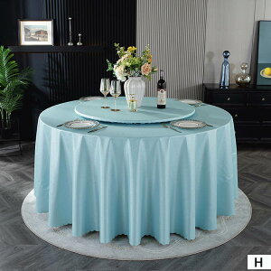 e[uNX ~` e[uNX hh  e[uNX k PU e[u}bg Vv _ GKgNX Jo[ gbvNX [X h~ fXN}bg }