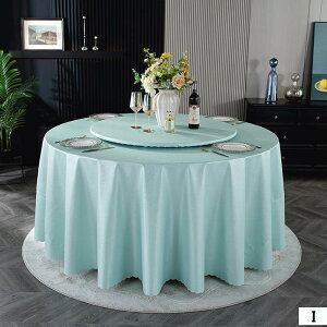 e[uNX ~` e[uNX hh  e[uNX k PU e[u}bg Vv _ GKgNX Jo[ gbvNX [X h~ fXN}bg }