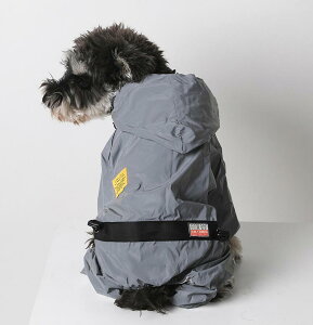  CR[g |` ^ ^ ₷ Jbp H J t[h [ht TCY Sg Jo[I[ ~J΍ S h    U K ȒP