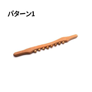 ؐ }bT[W_ ؖ[X [[ }bT[WXeBbN 8gK[|Cg Xgb` }bT[WXeBbN [[ ߎwp ؖ[X }bT[WXeBbN ؓق