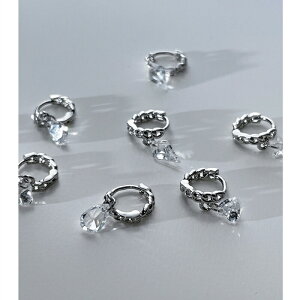 Vo[925sAX AM[Ή jbPt[ t[v t[vsAX ^b` eNX`[ AM[Ή Ԃ Ԃ sN i Vo[ S[h   v[