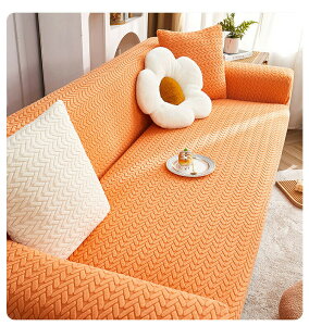 \t@[Jo[ \t@ Jo[ NbVJo[ rO _炩}`Jo[ \t@[V[c lGKp \t@[pbh I| IȂ1l 2l|p 3l4l 5l|p Xgb` G