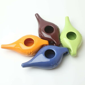 @ @ K @ |bg Z~bN @Â܂ ԕ @ ΍