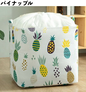 h[oXPbg В^ ܂݉\ t h[{bNX 100L h lp^ XNGA^ [ e ߗގ[P[X [ JS E߂ h[obO [Ob