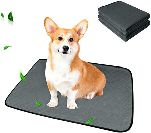 ybgp}bg ybg}bg gCV[g ~ }bg 2_ ܏d\ h  L ~ ^ ^ EL p ۂƐ􂦂 JԂp\ GR  z 2PCS@