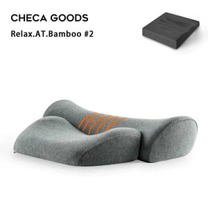  񂪒ɂ  ᔽ ߂@\t Mtg ܂ }N   񂱂 тP Xg[gl