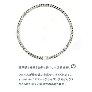 �l�b�N���X �u���X���b�g �r���� �`�F�[�� �A�N�Z�T���[ �`�F�[���l�b�N���X �`�F�[���u���X���b�g �����Y�l�b�N���X �����Y�u���X���b�g �V���v�� �`�^�� �I�V���� �v���[���g �a���� ��