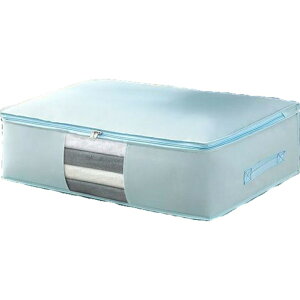 zc[ XLTCY sDz [P[X Hѕzc ѕz ߗ e ʋC RpNg ܂肽 t N[[bg