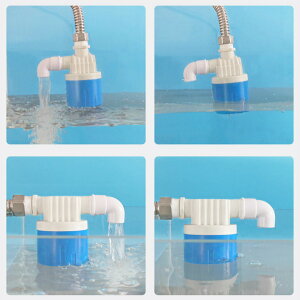 2 t[gou  t[g{[ t[eBO{[ ou 1/4 ʐou  ^Nʐ ȃGl ߐu ɐ  ߐu 