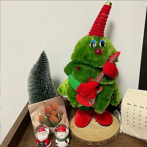 NX}X ̂ x  NX}Xc[ _X TbNX M^[  ʔ NX}Xʂ dߋ LED q  q̓ a NX}X v