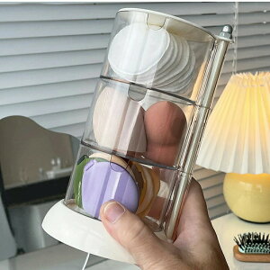 pt[P[X NA CNX|W Ϗ[  ] [ @\ [ P[X Wt ho ANZT[[ Rbgpt e CN RX [ RpNg 3i 