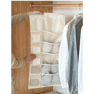 [|Pbg @\|[` ݂艺[ ʎ[ EH[|Pbg [P[X [nK[  ho ȃXy[X [pi ꂢ 