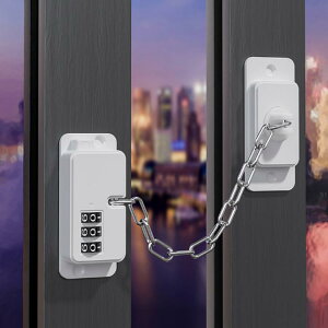 ① Xgbp[ Ԃ t yz o hA t Xgbp[ ①ɌbN LrlbgbN    hAbN bN ①ɃbN   bN J