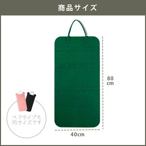 ˂炵[ EH[|Pbg L炵 p Ǌ|[|Pbg ܂肽ݎnMOobO tFg z_[