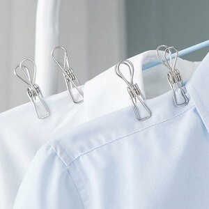 ΂ oT~  s` XeX Nbv Ɨps` Ǝ~ s`nK[  s`  Kɋ Zbg V