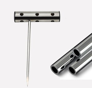 tBbVsbN XeX ]V ] ]Y _o  G؂  Nx 啨  ^ }O q