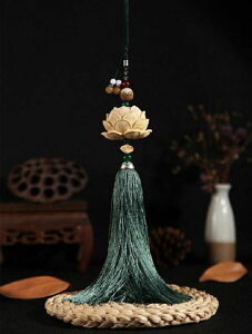 V Cy  @̉ CeA ݂艺 ؐ [~[p bhorO[ ԓ LL J[~[ ANZT[ v[g  肨 ԓANZT[ obN