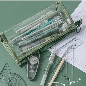 NAyP[X c[yP[X 2w1܂ [ yP[X M [|[` e @t@Xi[ Vv w Z ꂢ  0|2