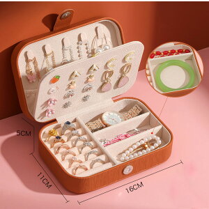 WG[{bNX LbY ANZT[P[X WG[P[X sAXP[X ANZT[ [ ANZT[P[X gїp WG[P[X ^ sAX sp WG[[ 