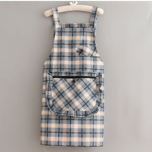 ԕ Gv |Pbgt KXߐ @\I h eʃ|Pbg ߉\ Ȍ  ۈ牀 wZ p JtFGv 