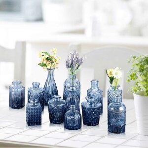 y12ZbgzKXԕr k ~jԕr Ԋ ֑}   f 킢  t[x[X g AeB[N KXx[X AW CeA   G 