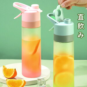 EH[^[{g ~Xg  650ml ⋋  Xv[{g X|Wt HiO[hf 4F y Rh~  X|[c{g AEghA X|[c oRp Lv 