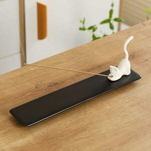  L CZXz_[ ˂ L lR      F dp F z_[ u  M ΂ ΂߂ɍ z_[ 󂯎Mt 