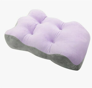  ܂ NbV ނ ΍  ΍ Q 荘 ΍ ӂ͂ rNbV 芴 xA  AQ  Q  Mtg hV̓ v[g RWbg