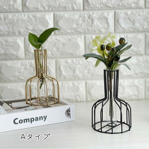 ACA C[ t[ t[x[X X`[ ԕr ֑} ԕr t[ԕr A k ؍ CeA G hCt[ Vv  V v[g p