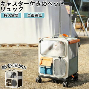 eʃybgL[obO 傫 LX^[t܂ݎ[\bN ybgL[ obN ybgo