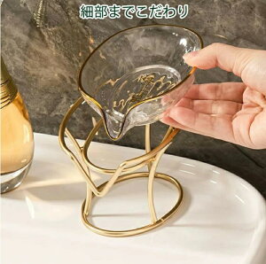 Όu P[X  Ό  ΂ [X^h z_[ g[ C oX[ ΌuP[X \[vgC [I [ u 킢  i  