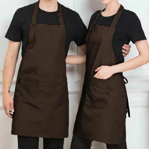 VvGv Gv  JtFGv h^ O ۈm jtH[ 킢 H Ɩp fB[X Y O | k jp  n  ITCY 