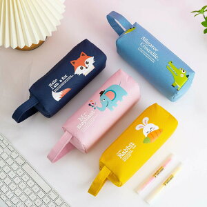 yP[X e LN^[  z y|[` M [|[`  MP[X ӂł΂  lC y y w q w wZ w j̎q ̎q [ y