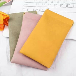 y8zKlP[X X TOXP[X ዾP[X @\[ v Kl ዾ Y fB[X y hEh~(4F)