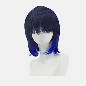 EBbO tEBbO RXv R Of[V  ~fBA ECbO ϔM  nCg[J[ nCCg bV J[  nEB