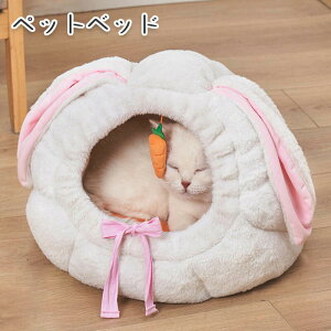 ybgxbh 􂦂 ybgxbh ~p  L  킢 Lp N} ETM ӂӂ ӂӂ  NbV ybgpi ۉh ΍ ~ _炩 킢 