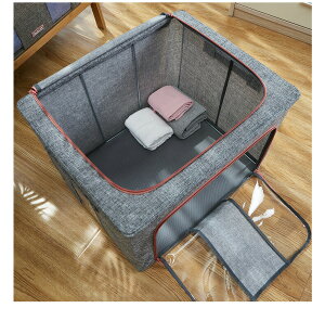 [ zc [ zc[P[X C[ t z [ y e g₷ Ȏ[obO ^ [obO ܂肽 k z[ H