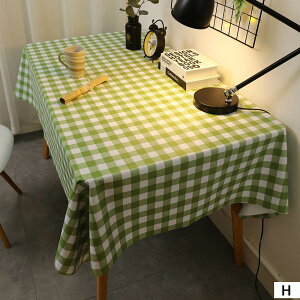 e[uNX rj[ e[uNX `FbN h h e[uNX PVC e[u}bg ƒp Ɩp TCY ` ` fXN}bg INS   fXN}bg 