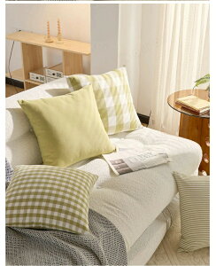 NbVJo[ 45×45cm l NbVJo[ 􂦂 60*60cmNbVJo[l n `FbN w NbV Jo[  k 킢 Vv 􂦂30*50 ` 